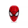 Produktbild: Paladone Spiderman Mask Light