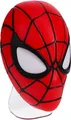 Produktbild: Gadget - Marvel: Paladone - Spider-Man Mask (Light / Lampada) - Paladone