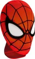 Produktbild: Spiderman Mask Light - Officially Licensed Disney Merchandise, Desk Light or