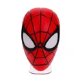 Produktbild: Paladone - SPIDERMAN - Maskenlicht -  - Neu & OVP