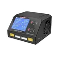 Produktbild: Ultra Power 4064161255934 Chargeurs-de-batteries