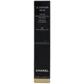Produktbild: Chanel Le Crayon Yeux Precision Eye Definer #69 Gris Scintillant 1,2 g