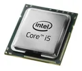 Produktbild: Intel CM8064601560722 Core i5-4460 Prozessor (Sockel 1150, 4X 3,2GHz)