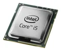 Produktbild: Intel Core i5-4460 Core i5 3,2 GHz - Skt 1150 Haswell 22 nm - 84 W
