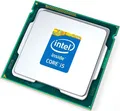 Produktbild: Intel Core i5 4460 - 3.2 GHz - 4 Kerne - 4 Threads