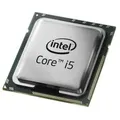Produktbild: Intel Core i5 4460 - 3.2 GHz - 4 Kerne - 4 Threads