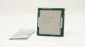 Produktbild: Intel Core i5-4460 3,2GHz - 3,4GHz 6MB Intel HD 4600 Graphics Sockel 1150 84Watt