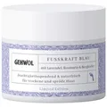 Produktbild: GEHWOL Fusskraft BLAU Limited Edition 50ml