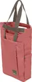 Produktbild: Jack Wolfskin Rucksack/Tasche 2-in-1 Eve mineral red : rot-80 Farbsortierung: rot-80