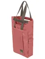 Produktbild: Jack Wolfskin Eve Damen Shopper