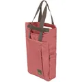 Produktbild: JACK WOLFSKIN Fahrradtasche EVE
