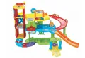 Produktbild: Vtech® Spiel-Parkhaus Tut Tut Baby Flitzer, Parkgarage