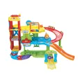 Produktbild: Vtech Tut Tut Baby Flitzer Parkgarage 5914930