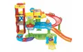 Produktbild: VTech - Tut Tut Babyflitzer Parkgarage 80-180004