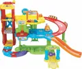 Produktbild: Vtech Tut Tut Baby Flitzer - Parkgarage