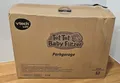Produktbild: VTech TUT TUT Baby Flitzer Parkgarage – Interaktives Spielzeug   4898