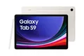 Produktbild: Samsung Galaxy Tab S9 SM-X710N Qualcomm Snapdragon 256 GB 27,9 cm (11