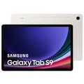 Produktbild: Samsung Galaxy Tab S9 Beige256 GB