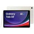 Produktbild: Samsung X710N Galaxy Tab S9 Wi-Fi 256 GB (Beige) 11