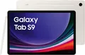Produktbild: Samsung Galaxy Tab S9 WiFi (256GB) 8GB beige