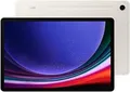 Produktbild: Samsung Galaxy Tab S9 - Tablet - Android 13 - 256GB - 27,81 cm (11
