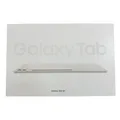 Produktbild: Samsung GALAXY Tab S9 SM-X710NZEEEUB