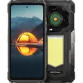 Produktbild: Ulefone Smartphone Armor 33 5G 12/512GB (512 GB, Schwarz, 5G) (UF-A33)