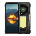 Produktbild: 6975326660822 Smartphone Armor 33 12/512GB ULEFONE