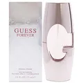 Produktbild: Guess Forever by Guess