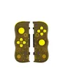 Produktbild: Steelplay Adventure TwinPads Magic - Wireless Controller - Nintendo Switch