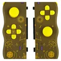 Produktbild: Pixminds Steelplay Adventure Twinpads (Switch) (JVASWI00102)
