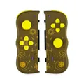 Produktbild: PIXMINDS Steelplay Adventure Twinpads