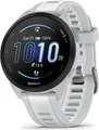 Produktbild: Garmin Forerunner 165 Music Smartwatch (010-02863-31)