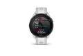 Produktbild: Garmin Forerunner 165 Music Smartwatch (3,04 cm/1,2 Zoll)