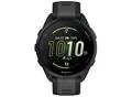 Produktbild: Garmin Forerunner® 165 Music - Multifunktionsuhr