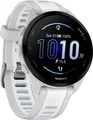 Produktbild: Garmin Forerunner 165 Music Smartwatch 43 mm
