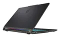 Produktbild: MSI Cyborg 15 Intel Core i5 i5-13420H Laptop 39,6 cm (15.6
