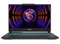 Produktbild: MSI Cyborg 15 A13VE-1005 Intel Core i5-13420H Gaming Notebook 39.6 cm (15.6