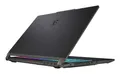 Produktbild: MSI Gaming-Notebook Cyborg 15 A13VE-1005