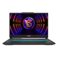 Produktbild: MSI Cyborg 15 A13VE-1005, Core i5-13420H, 16GB RAM, 512GB SSD, GeForce RTX 4050, FreeDos