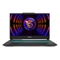Produktbild: MSI Cyborg 15 A13VE-1005, Core i5-13420H, 16GB RAM, 512GB SSD, GeForce RT #NO026