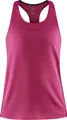 Produktbild: Craft ADV Essence Singlet Women roxo (486000) L