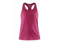 Produktbild: Craft Tanktop Craft Damen Tanktop ADV ESSENCE SINGLET W 1908770