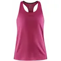 Produktbild: CRAFT Damen T-Shirt ADV ESSENCE SINGLET W