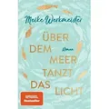 Produktbild: Über dem Meer tanzt das Licht