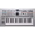 Produktbild: Roland GAIA 2 Digitaler Synthesizer