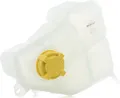 Produktbild: Ausgleichsbehälter, Kühlmittel NRF 454014