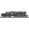Produktbild: Trix H0 25532 H0 Güterzug-Dampflok BR 52 der DR (Spur H0) (T25532)