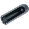 Produktbild: BGS 1138 Einsatz für Lambdasonde, SW 22 mm x 12,5 (1/2) 6-kant