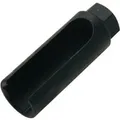 Produktbild: BGS Einsatz Für Lambdasonde 6 Kant  SW 22 Mm X 12 5  1 2  1138